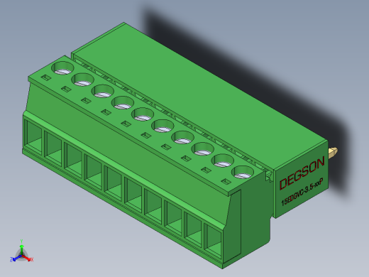15EDG-3.5-10P(V-V)SLDASM