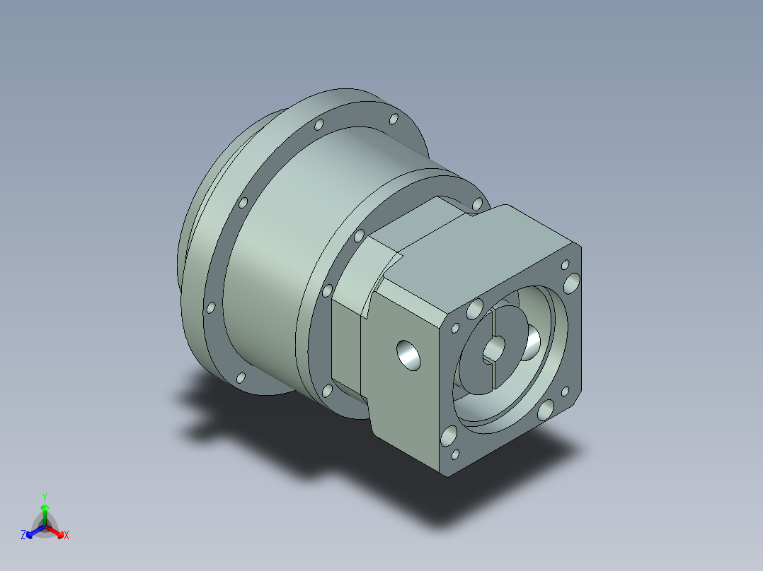 直齿PLH120-L2 14-73-98.43-M6.stp