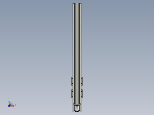 银泰PMI-KM45B+940N0_1040_stp前视缩略图