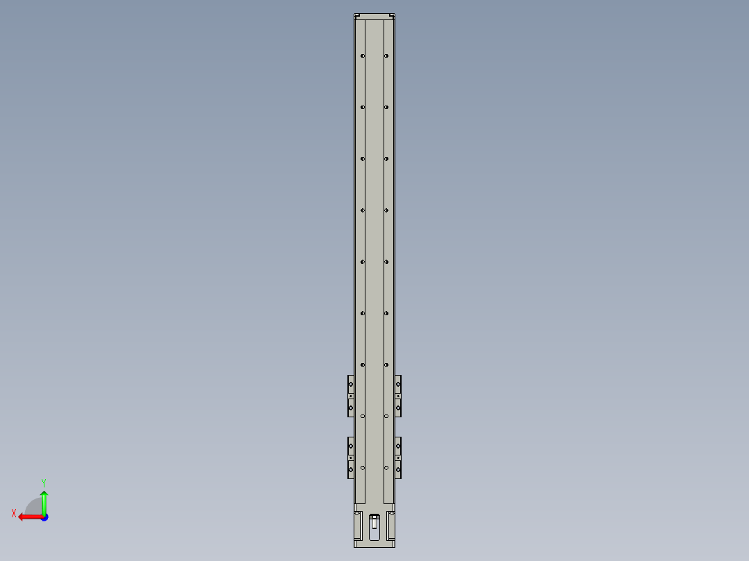 银泰PMI-KM45B+940N0_1040_stp后视图