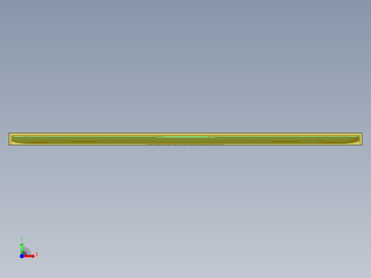 UX390-D-GXT前视缩略图