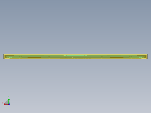 UX390-D-GXT后视缩略图