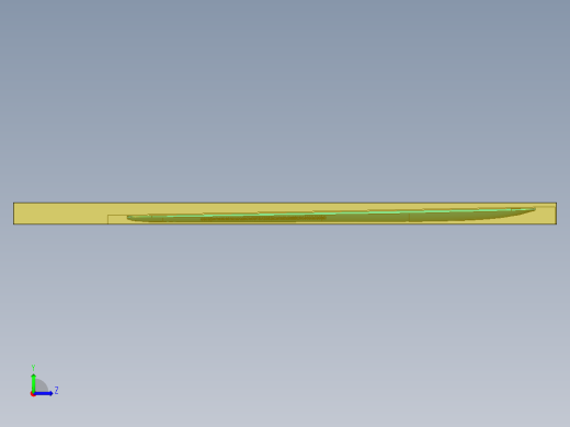 UX390-D-GXT左视缩略图