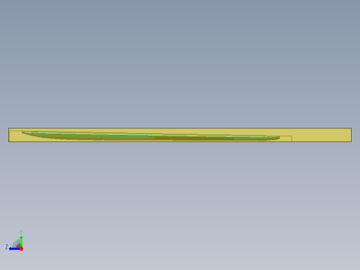 UX390-D-GXT右视缩略图