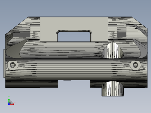 制动器 (50)前视缩略图
