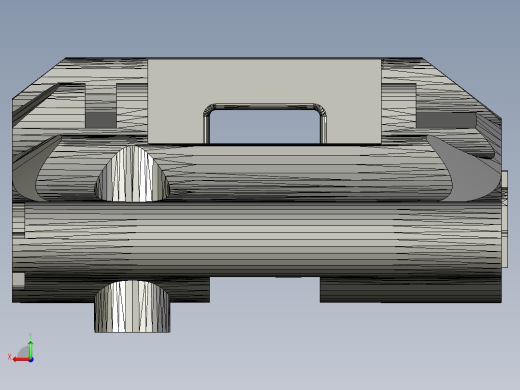 制动器 (50)后视缩略图