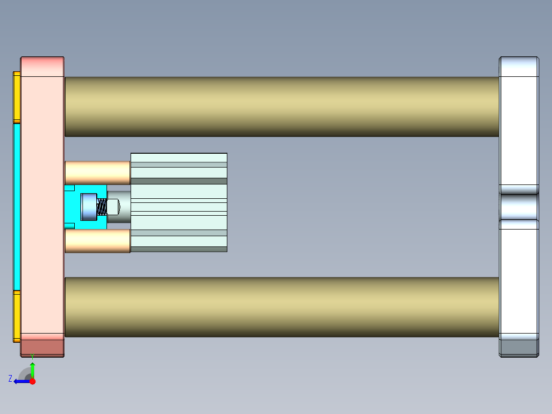 CAJ00-CCD-CNC1-170329右视图