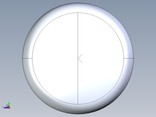 船舶管路系统S19_SeaDrainPLUS_Cap-S_37E170803_3in Sea Drain Plus - Cap - S右视缩略图