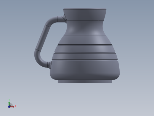 sfsfd-1.snapshot.1前视缩略图