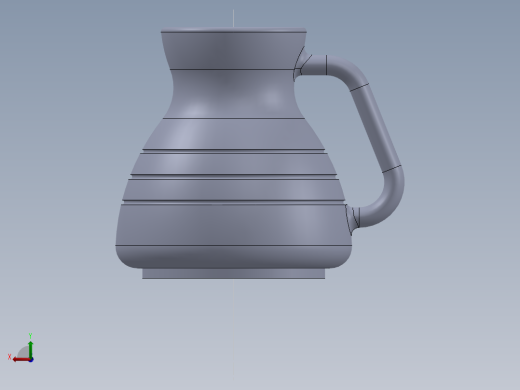 sfsfd-1.snapshot.1后视缩略图