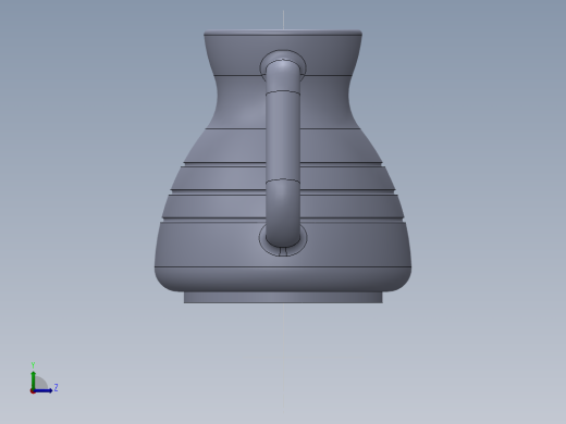 sfsfd-1.snapshot.1左视缩略图