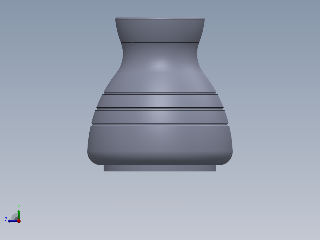 sfsfd-1.snapshot.1右视图