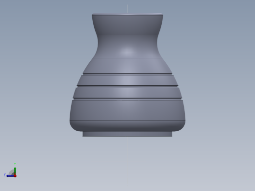 sfsfd-1.snapshot.1右视缩略图