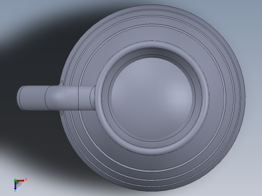 sfsfd-1.snapshot.1俯视缩略图