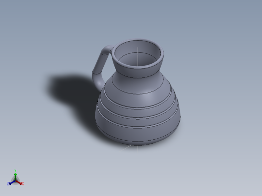 sfsfd-1.snapshot.1正等轴测缩略图