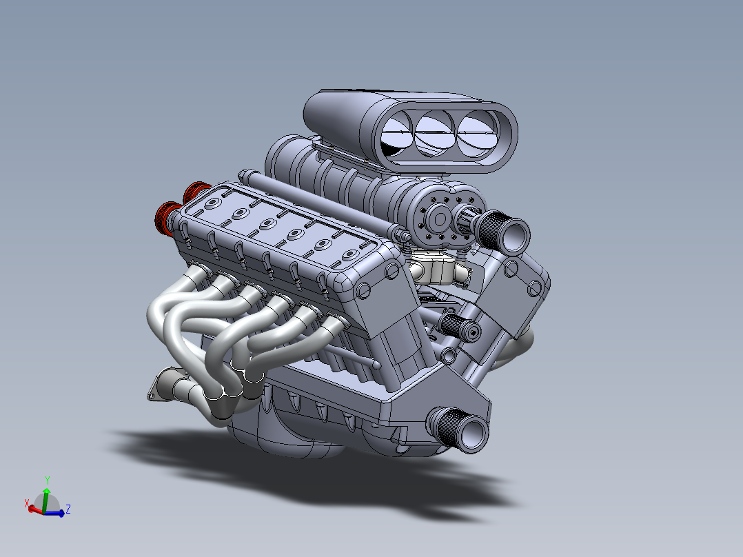 v12-engine-81.snapshot.2主视图