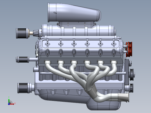 v12-engine-81.snapshot.2前视缩略图