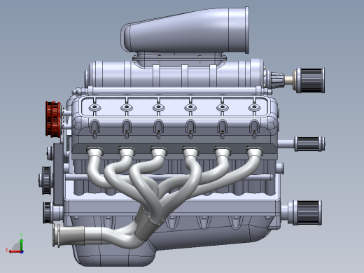 v12-engine-81.snapshot.2后视缩略图