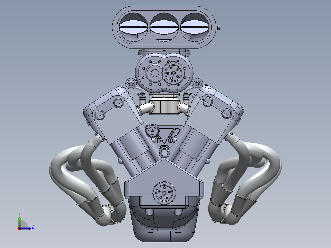 v12-engine-81.snapshot.2左视图