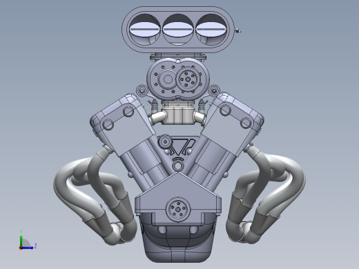 v12-engine-81.snapshot.2左视缩略图