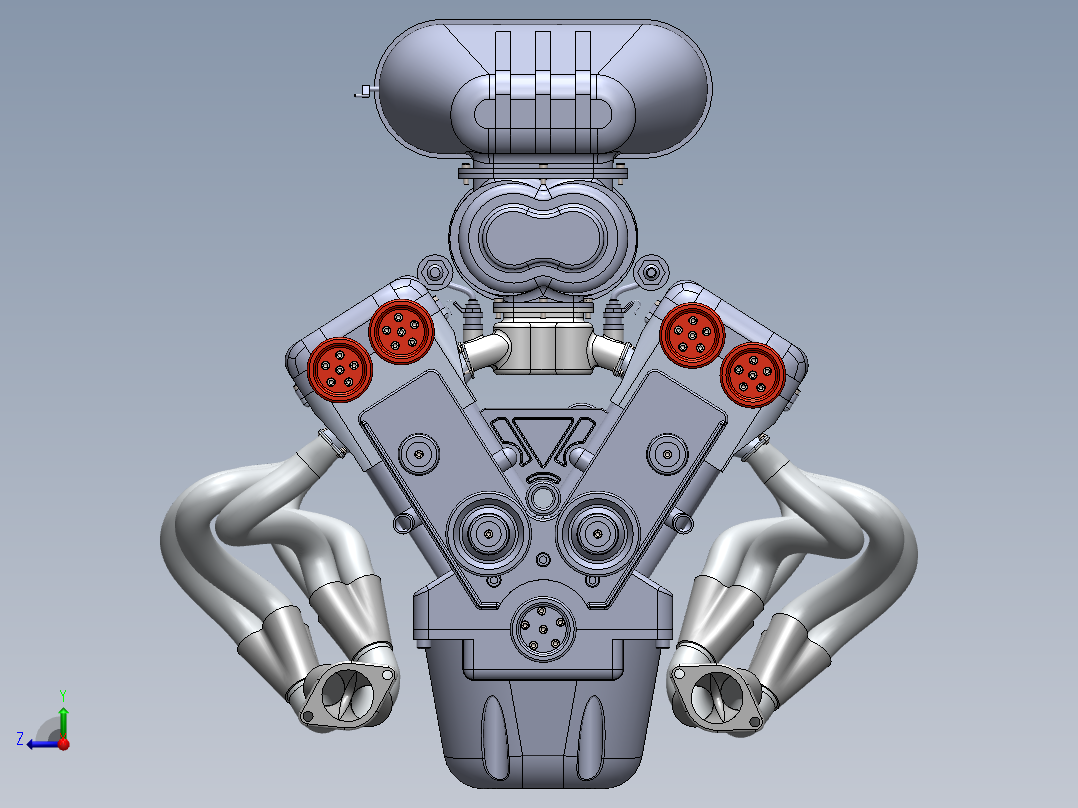 v12-engine-81.snapshot.2右视图