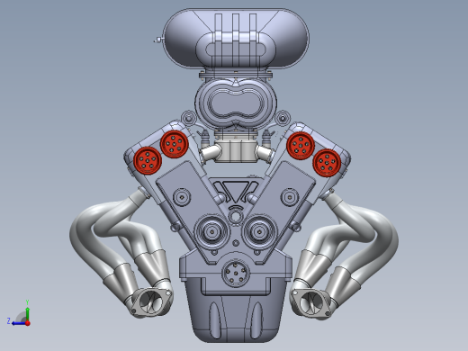v12-engine-81.snapshot.2右视缩略图