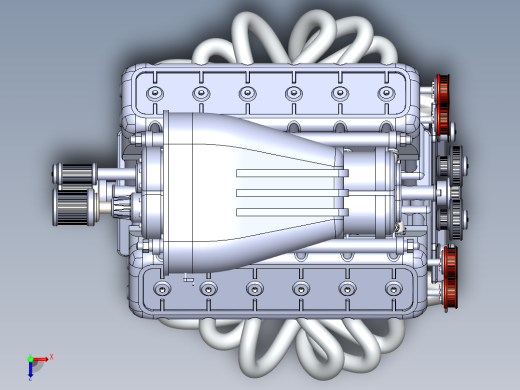 v12-engine-81.snapshot.2俯视缩略图