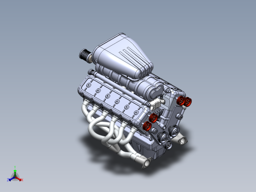 v12-engine-81.snapshot.2正等轴测缩略图