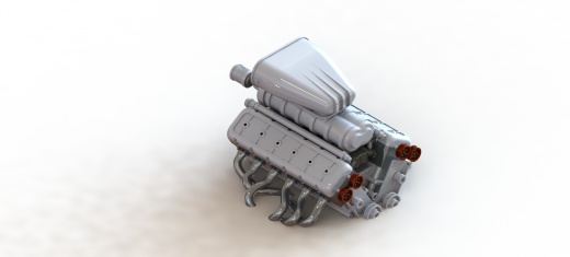 v12-engine-81.snapshot.2缩略图