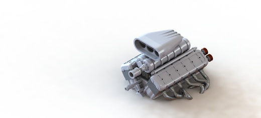 v12-engine-81.snapshot.2缩略图