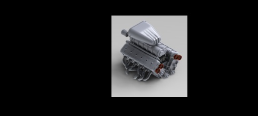 v12-engine-81.snapshot.2缩略图