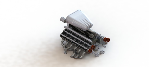 v12-engine-81.snapshot.2缩略图