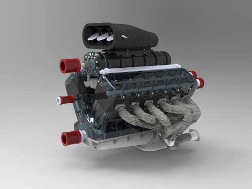 v12-engine-81.snapshot.2缩略图