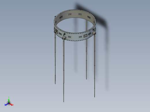 东方红一号卫星