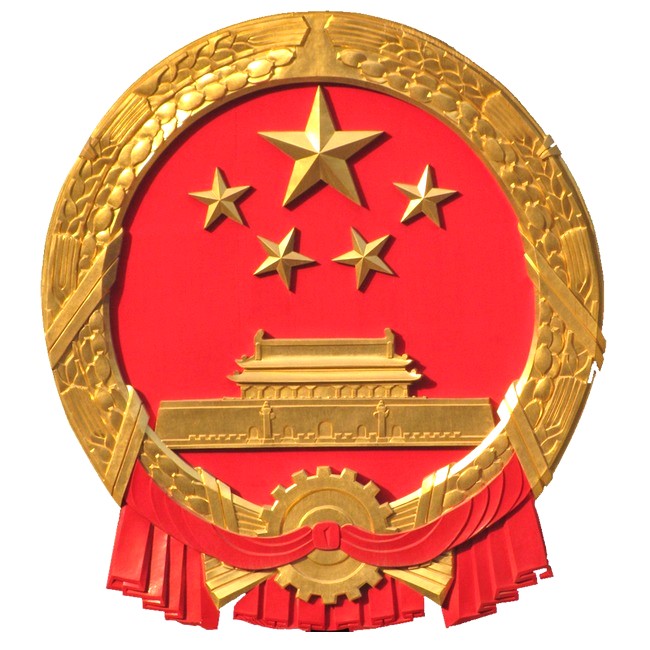 东方红一号卫星