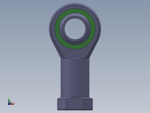 SI22TK前视缩略图