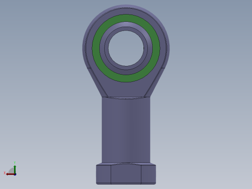 SI22TK后视缩略图