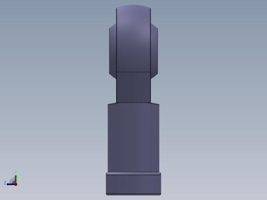 SI22TK右视缩略图