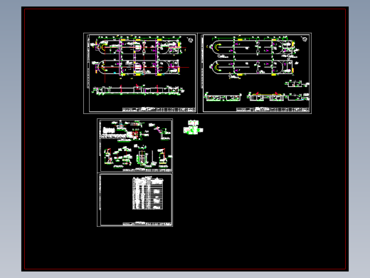 水处理图纸 (71)