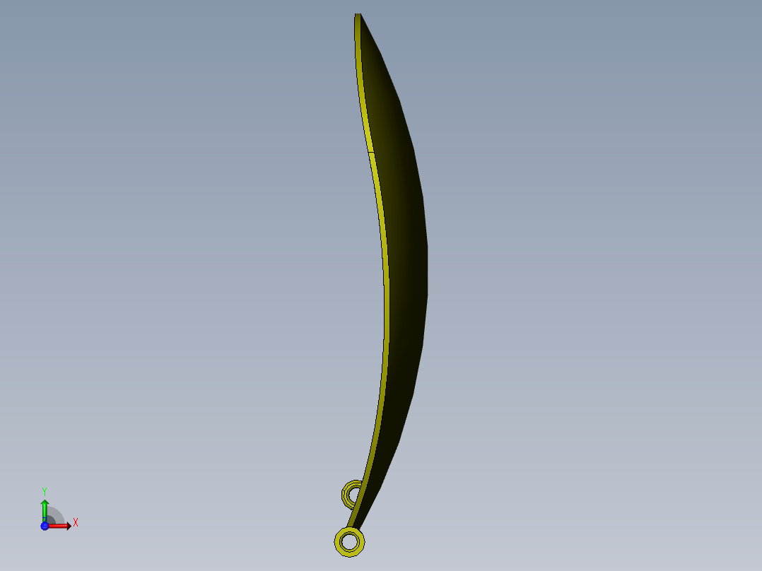 A2004994-莲花前视图