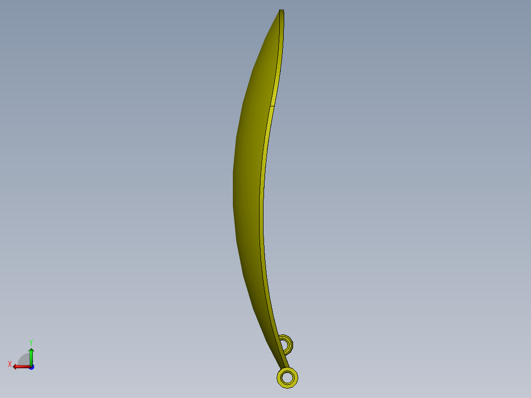 A2004994-莲花后视图