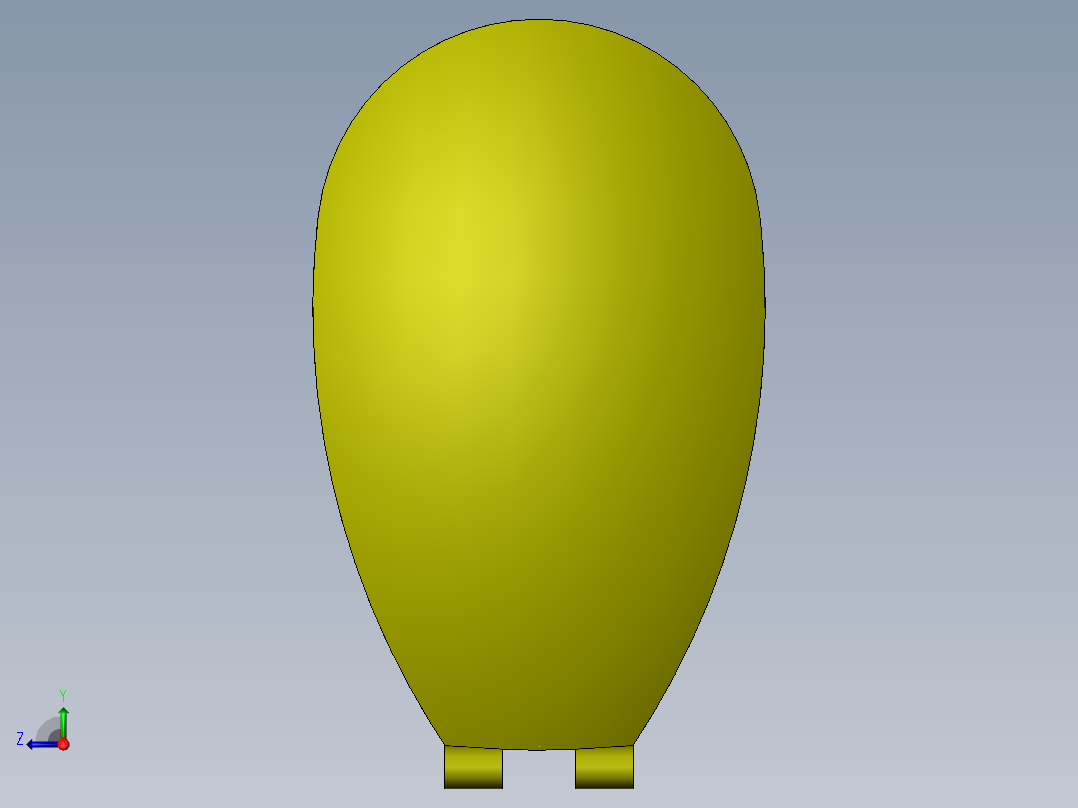 A2004994-莲花右视图