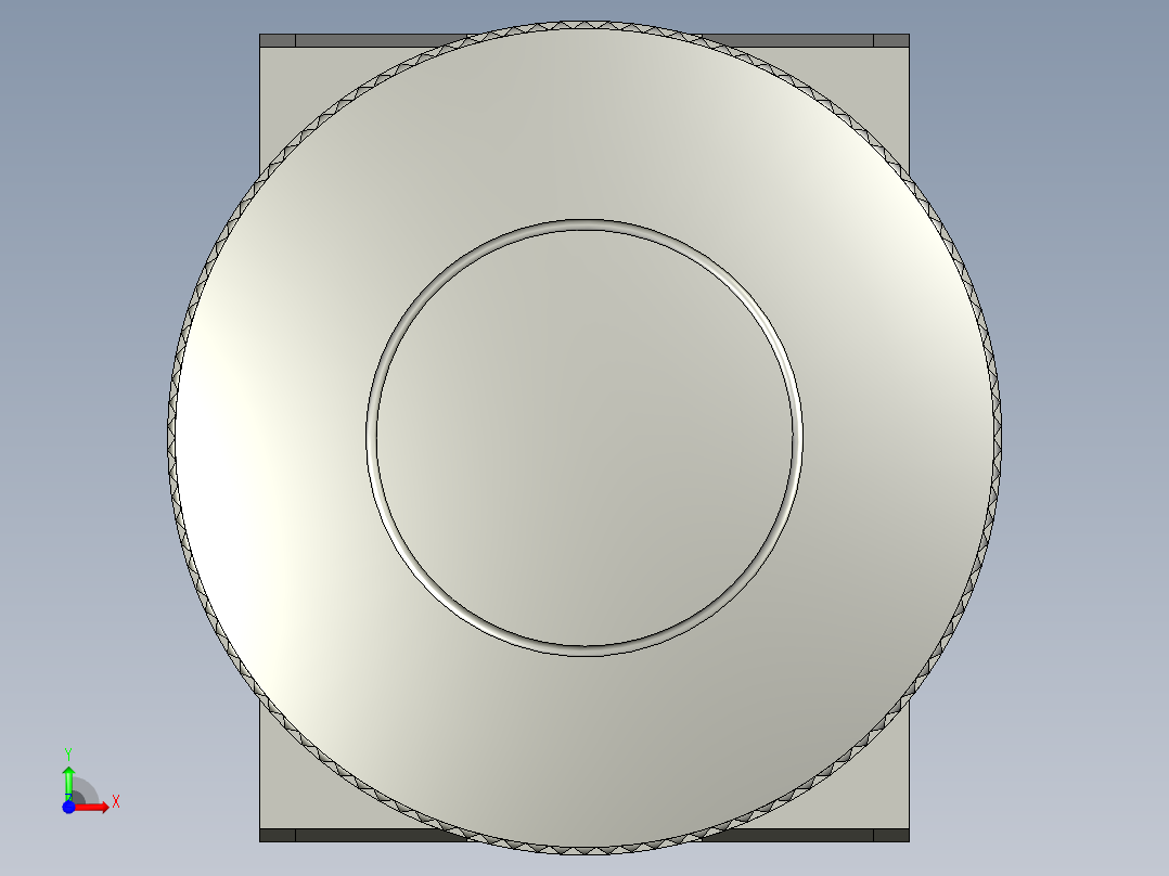 2-6-B-ADQ250201-02000-急停开关前视图