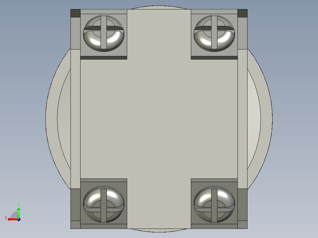 2-6-B-ADQ250201-02000-急停开关后视图