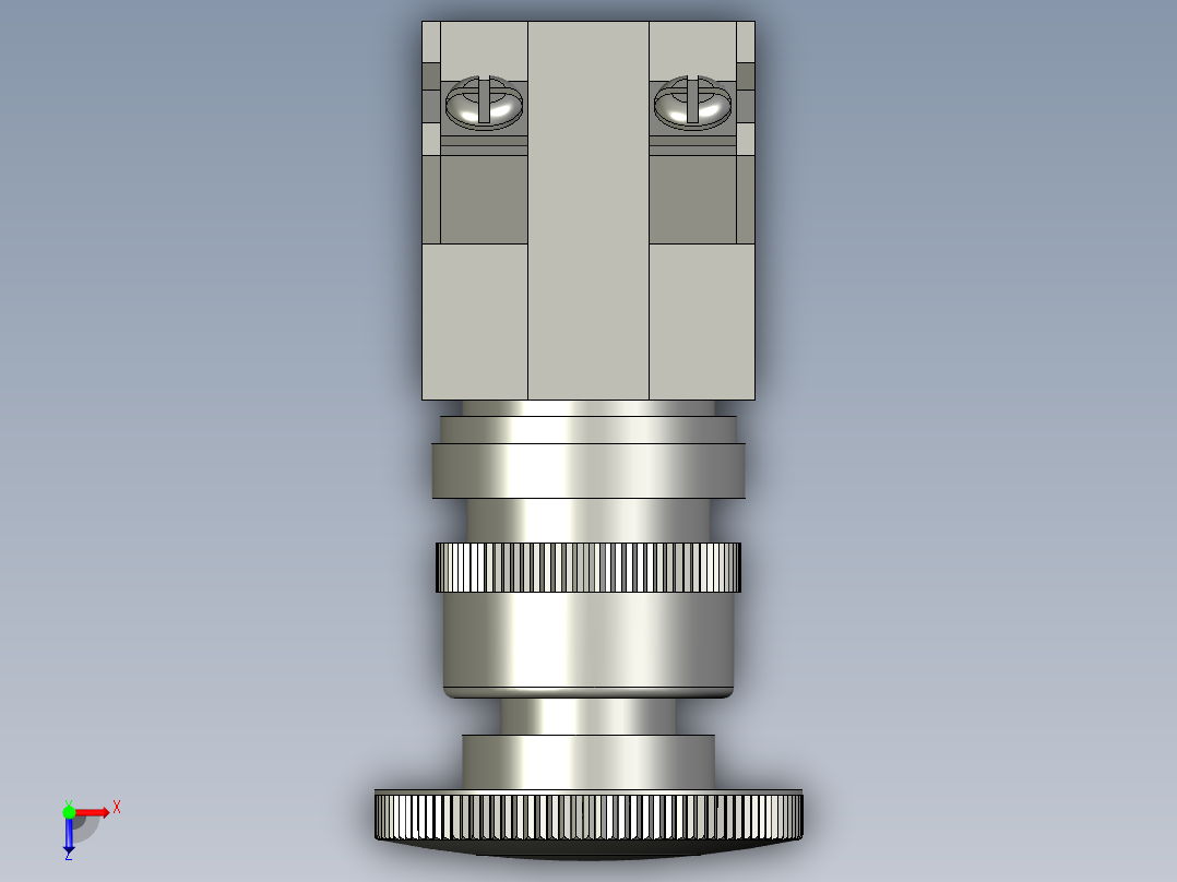 2-6-B-ADQ250201-02000-急停开关俯视图