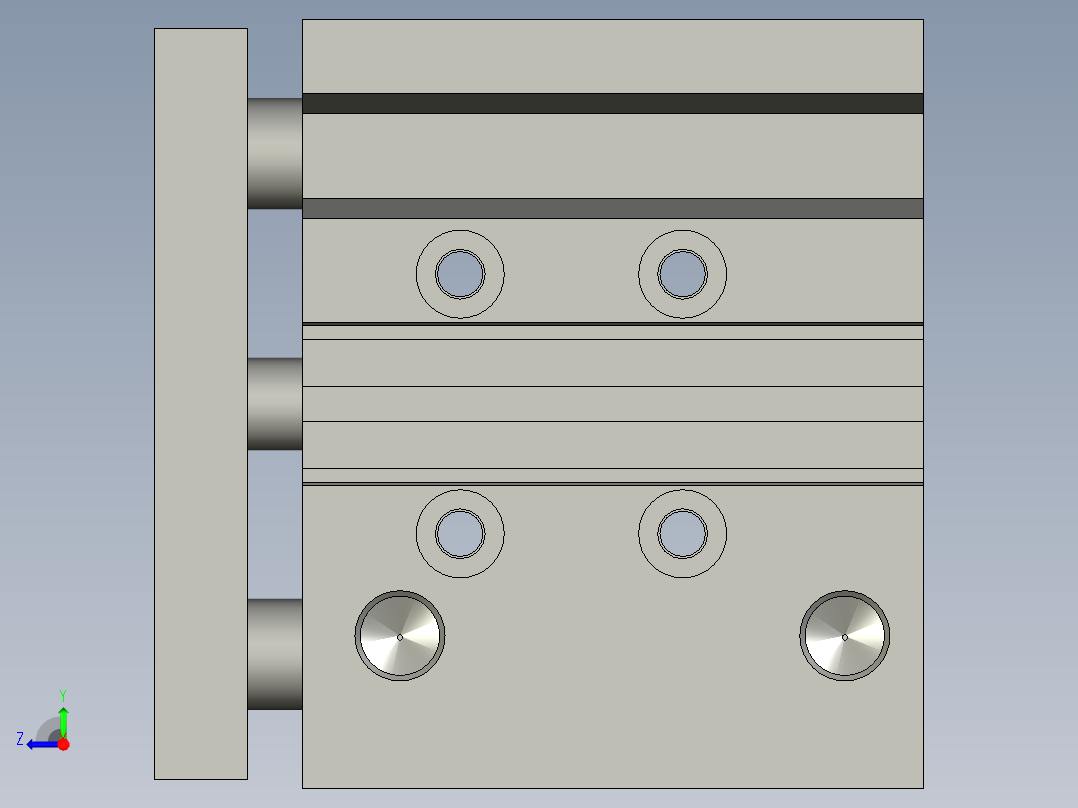 MGPM20-30(0_0_0)右视图