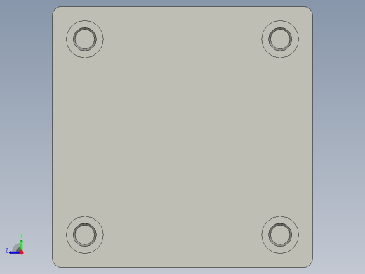 SC100x1000右视缩略图