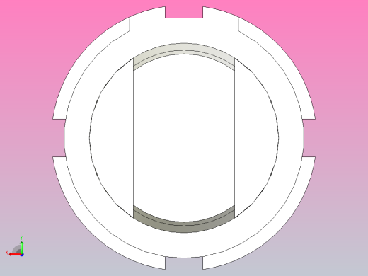 FESTO气缸DSNU-32-160-P-A---_0_后视缩略图