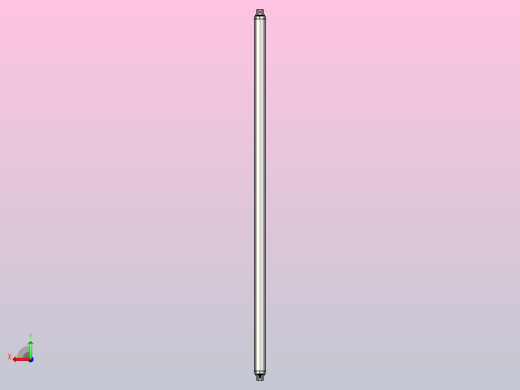 STFS7020 STFS系列IP68防水安全光栅后视缩略图