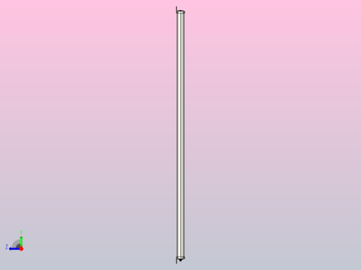 STFS7020 STFS系列IP68防水安全光栅右视缩略图